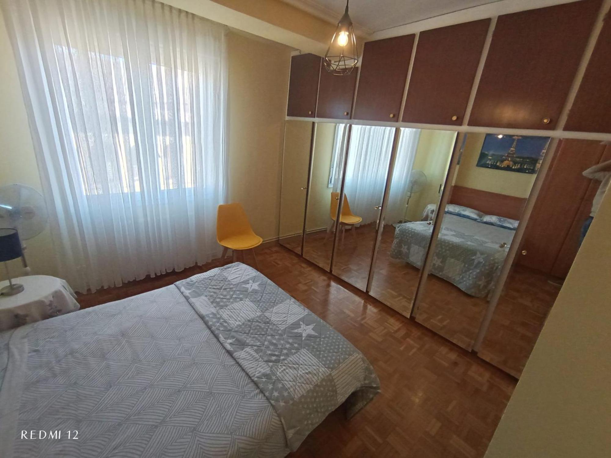 A&C Plaza Haro Apartment ภายนอก รูปภาพ